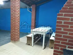 Casa com 2 Quartos à venda, 250m² no Vila Caicara, Praia Grande - Foto 13