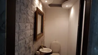 Casa com 4 Quartos à venda, 1001m² no Ogiva, Cabo Frio - Foto 14