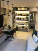 Apartamento com 2 Quartos à venda, 41m² no Centro, São Paulo - Foto 3