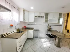 Casa de Condomínio com 3 Quartos à venda, 120m² no Tijuca, Teresópolis - Foto 9