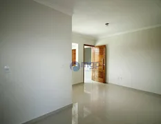 Apartamento com 1 Quarto à venda, 34m² no Vila Isolina Mazzei, São Paulo - Foto 18