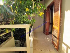 Casa com 4 Quartos à venda, 153m² no Parque Residencial Jaguari, Americana - Foto 5