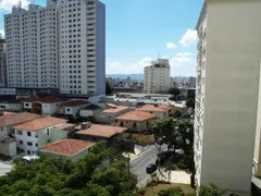 Apartamento com 3 Quartos à venda, 102m² no Sumarezinho, São Paulo - Foto 4