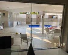 Casa de Condomínio com 4 Quartos à venda, 320m² no Urbanova, São José dos Campos - Foto 3