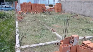 Terreno / Lote / Condomínio à venda, 400m² no Loteamento Adventista Campineiro, Hortolândia - Foto 4