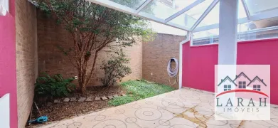 Casa de Condomínio com 3 Quartos à venda, 136m² no Jardim Rio das Pedras, Cotia - Foto 25