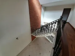 com 4 Quartos à venda, 300m² no Jardim São Carlos, Campinas - Foto 30