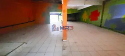 Galpão / Depósito / Armazém para venda ou aluguel, 360m² no Taquara, Rio de Janeiro - Foto 9