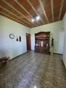 Casa de Condomínio com 8 Quartos à venda, 1200m² no Condomínio Nossa Fazenda, Esmeraldas - Foto 61