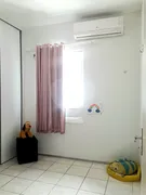 Apartamento com 2 Quartos à venda, 74m² no Presidente Kennedy, Fortaleza - Foto 18