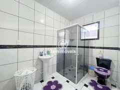 Casa com 3 Quartos à venda, 120m² no Aventureiro, Joinville - Foto 11