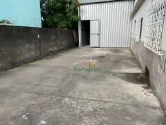 Casa com 3 Quartos à venda, 180m² no Laranjeiras, Serra - Foto 9