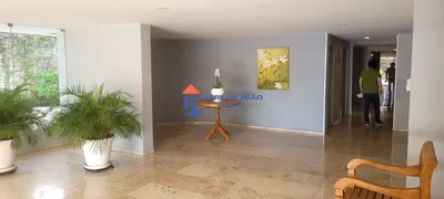 Apartamento com 2 Quartos para venda ou aluguel, 92m² no Itaim Bibi, São Paulo - Foto 4