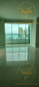 Apartamento com 4 Quartos à venda, 175m² no Meia Praia, Itapema - Foto 26