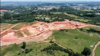 Terreno / Lote / Condomínio à venda, 360m² no Centro, Nova Santa Rita - Foto 19