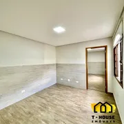 Conjunto Comercial / Sala para alugar, 40m² no Centro, São Bernardo do Campo - Foto 6