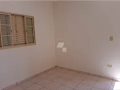 Sobrado com 3 Quartos à venda, 180m² no Centro, Jandaia do Sul - Foto 22