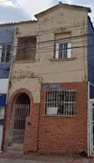 Sobrado com 3 Quartos à venda, 150m² no Móoca, São Paulo - Foto 2