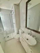 Apartamento com 2 Quartos para alugar, 70m² no Melville Empresarial Ii, Barueri - Foto 16