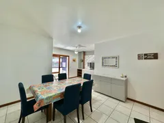 Apartamento com 3 Quartos à venda, 123m² no Centro, Capão da Canoa - Foto 11