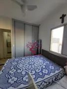 Apartamento com 2 Quartos à venda, 57m² no Jardim São Vicente, Campinas - Foto 20
