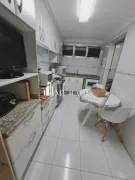 Apartamento com 3 Quartos à venda, 98m² no Tatuapé, São Paulo - Foto 4