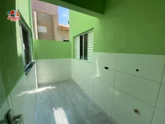 Casa com 2 Quartos à venda, 88m² no Balneario Campos Eliseos, Itanhaém - Foto 8