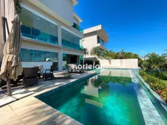 Casa de Condomínio com 4 Quartos à venda, 744m² no Residencial Dez, Santana de Parnaíba - Foto 56