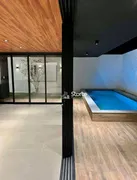 Casa de Condomínio com 3 Quartos à venda, 254m² no Varanda Sul, Uberlândia - Foto 5