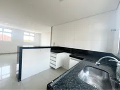 Apartamento com 3 Quartos à venda, 95m² no Ouro Preto, Belo Horizonte - Foto 5