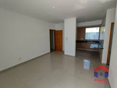 Apartamento com 2 Quartos à venda, 57m² no Vila Clóris, Belo Horizonte - Foto 30