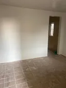 Casa com 2 Quartos para alugar, 80m² no Ceilandia Norte, Brasília - Foto 3