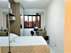Apartamento com 2 Quartos à venda, 63m² no Centenario, Salvador - Foto 7