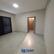 Casa de Condomínio com 3 Quartos à venda, 270m² no Parque Residencial Damha VI, São José do Rio Preto - Foto 14