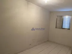 Terreno / Lote / Condomínio à venda, 360m² no Água Rasa, São Paulo - Foto 12