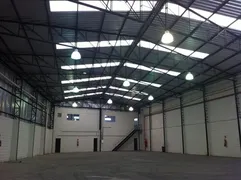 Galpão / Depósito / Armazém para alugar, 1000m² no Cumbica, Guarulhos - Foto 9