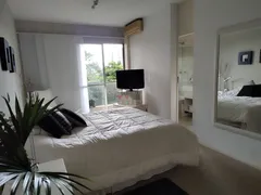 Apartamento com 3 Quartos para venda ou aluguel, 198m² no Vila Suzana, São Paulo - Foto 42