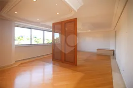 Apartamento com 4 Quartos à venda, 180m² no Santa Cecília, São Paulo - Foto 3