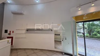 Loja / Salão / Ponto Comercial à venda, 41m² no Jardim Santa Paula, São Carlos - Foto 8