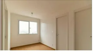Apartamento com 2 Quartos à venda, 37m² no Liberdade, São Paulo - Foto 14