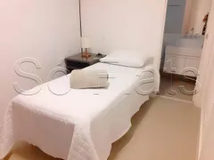 Flat com 2 Quartos à venda, 85m² no Brooklin, São Paulo - Foto 13