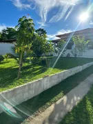 Casa com 2 Quartos à venda, 150m² no Bonsucesso Bacaxa, Saquarema - Foto 8