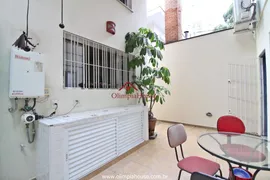 Casa com 3 Quartos à venda, 240m² no Brooklin, São Paulo - Foto 21