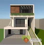 Casa de Condomínio com 3 Quartos à venda, 100m² no Ondas, Piracicaba - Foto 1