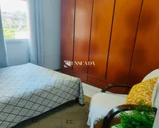 Apartamento com 2 Quartos à venda, 80m² no Praia da Costa, Vila Velha - Foto 9