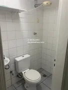 Sobrado com 4 Quartos à venda, 194m² no Vila Maria Alta, São Paulo - Foto 5