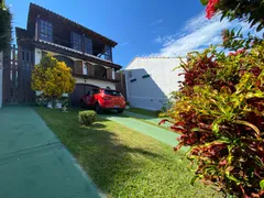 Casa com 4 Quartos à venda, 185m² no Bosque do Pero, Cabo Frio - Foto 20