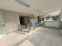 Conjunto Comercial / Sala para alugar, 168m² no Pinheiros, São Paulo - Foto 14