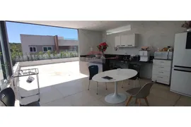 Casa de Condomínio com 6 Quartos à venda, 420m² no Ponta Negra, Natal - Foto 10