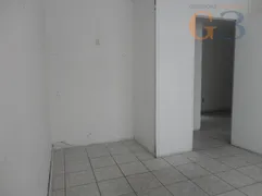 Conjunto Comercial / Sala para alugar, 57m² no Centro, Pelotas - Foto 11